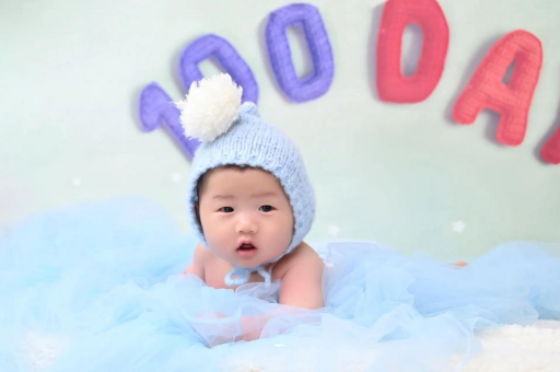 襄垣孕妇湿疹要注意什么