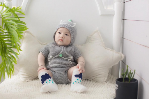 襄垣孕妇肚子最下边缘疼